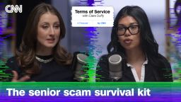 TOS_TazinKhan_YT_Thumbnail_A.jpg