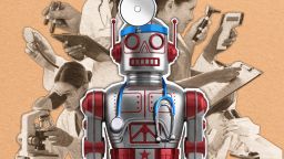 20260417-chatbot-doctor_GFX.jpg