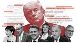 20260609-trump-g7.jpg