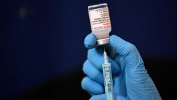 MRNA is known to most people from high school science classes or for its use in Covid-19 vaccines.