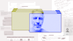 Epstein card image_12 (1).png