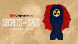 LP_SecretsSpies_Texted_Homepage_Feature_Card_1440x810.png