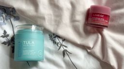 lead-overnight-beauty-products-cnnu.jpg