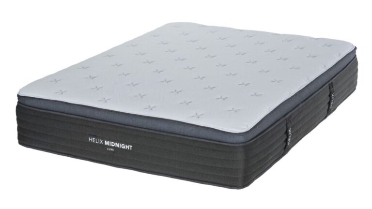 Helix Midnight Luxe.jpg