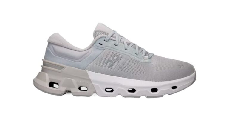 On Men's Cloudflyer
