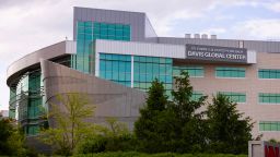 Five passengers have been released from the National Quarantine Unit, which is overseen by the University of Nebraska Medical Center.