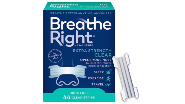 breath right strips.jpg