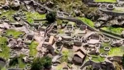 119834_Inca citadel Peru T’aqrachullo Clean Thumbnail vrtc0.jpg