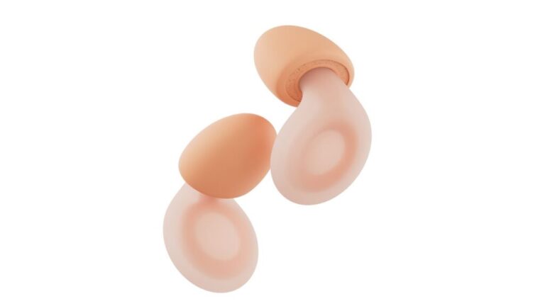 loop-earplugs.jpg