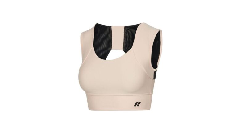 forme power bra card cnnu.jpg