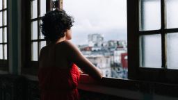 Time to sleep and a sense of purpose were the biggest factors correlated with Gen Z happiness, the report showed.