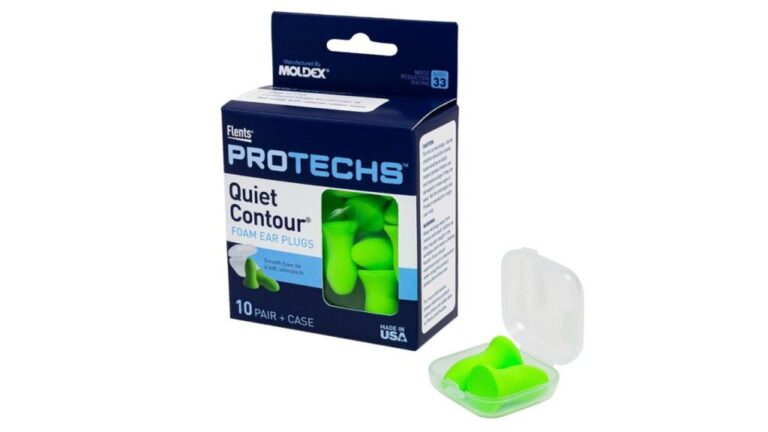protechs earbuds.jpg