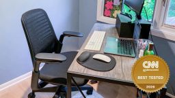 best office chair badged lead 26.jpg