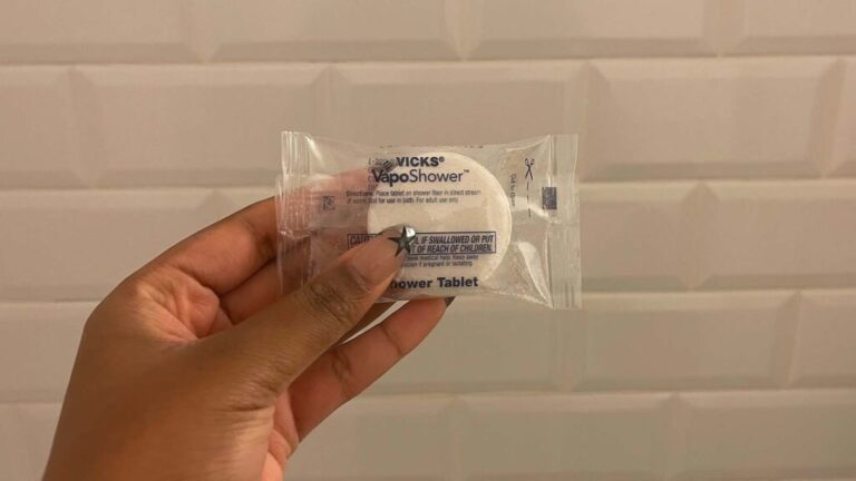 rachel-d-vicks-vaposhower-tablets-cnnu.jpg