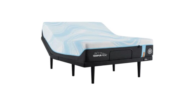 tempur-pedic-power-base.jpg