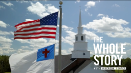 christian_nationalism thumb.png