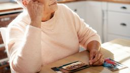 Introspection and accountability are key steps after families go no contact.