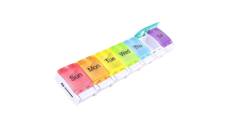 Auvon Weekly Pill Organizer.jpg
