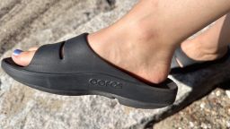 LEAD-Oofas Ooahh Slides-cnnu-5.jpg