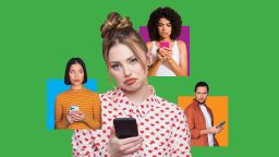 20250714-relationships-bad-friends-TOP-ILLO-FINAL.jpg