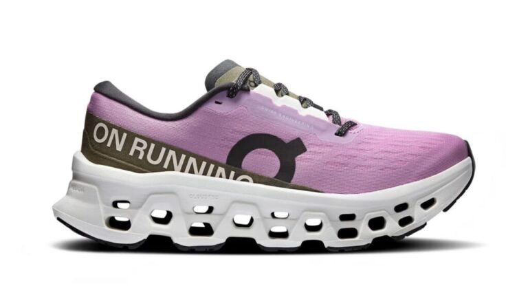 On Cloudmonster 3 women's.jpg