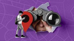 20251015-gps-parenting-gfx.jpg