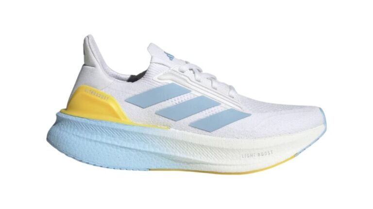 Adidas Women’s Ultraboost 5X Running Shoes