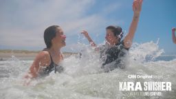 kara swisher logo 3.jpg