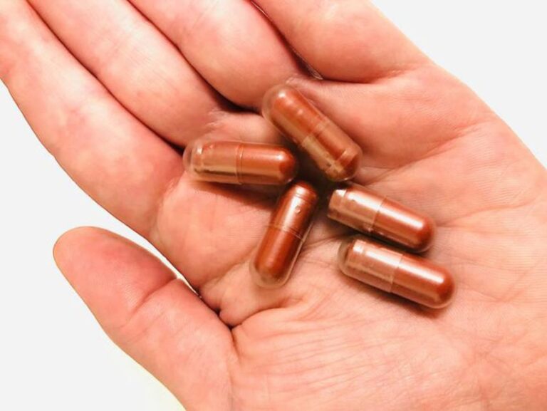 Increasingly over the past decade, fecal microbiota transplants -- often in the form of pills -- have been used to treat severe, life-threatening inflammation of the colon.