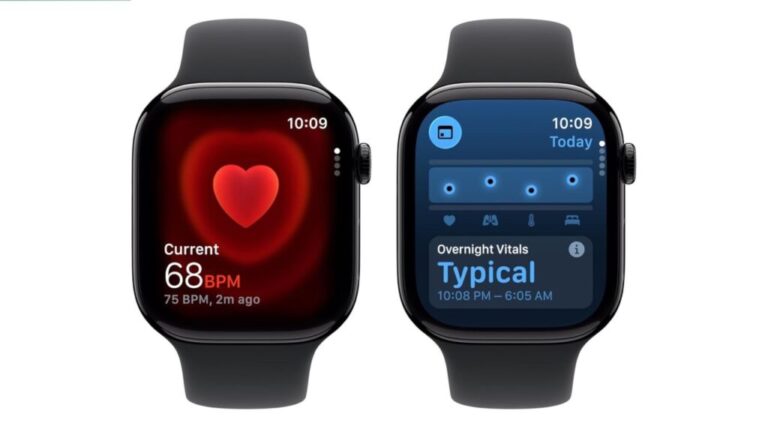 Apple Watch Series 11 46mm.jpg