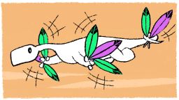 20210921-dinosaurs-flight-storytop-GFX