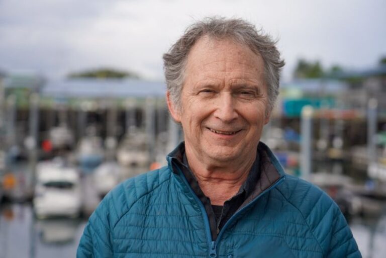 Dan J. Sullivan, who shares a name with the current Alaskan Sen. Dan Sullivan, says that he is not a fake candidate or attempting to confuse voters. A former teacher from Petersburg, Alaska, Sullivan's shared name has sparked political drama and accusations of cheating.