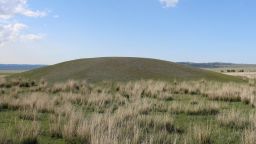 Kurgan-16-Shilikty-before-excavation.jpg