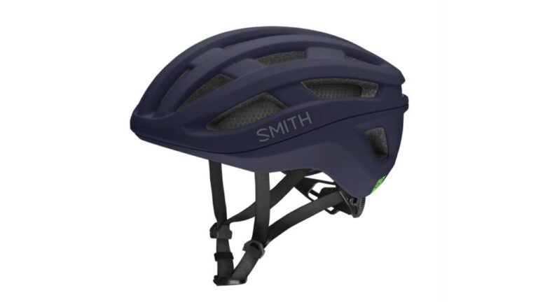 Smith Optics Persist Mips