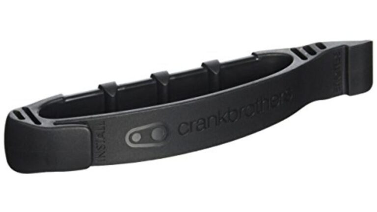Crankbrothers Dunarri Speedier Lever
