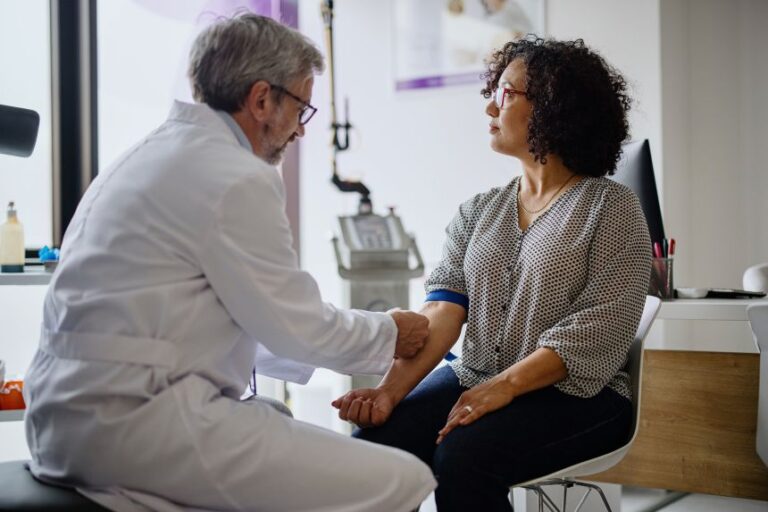 Blood tests for Alzheimer's are promising, but doctors need to learn best practices for use, experts say.