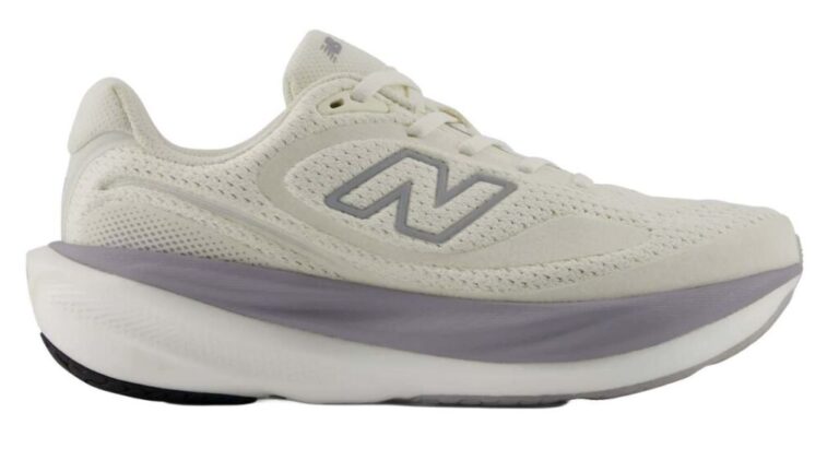 New Balance Women’s Fresh Foam X 1080v15 Running Shoes