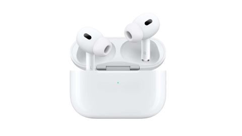 apple-airpods-pro-2nd-gen-with-usb-c.jpg