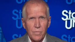 clipped thumbnail - - CNN ID 22758250 - 00:00:28;02
