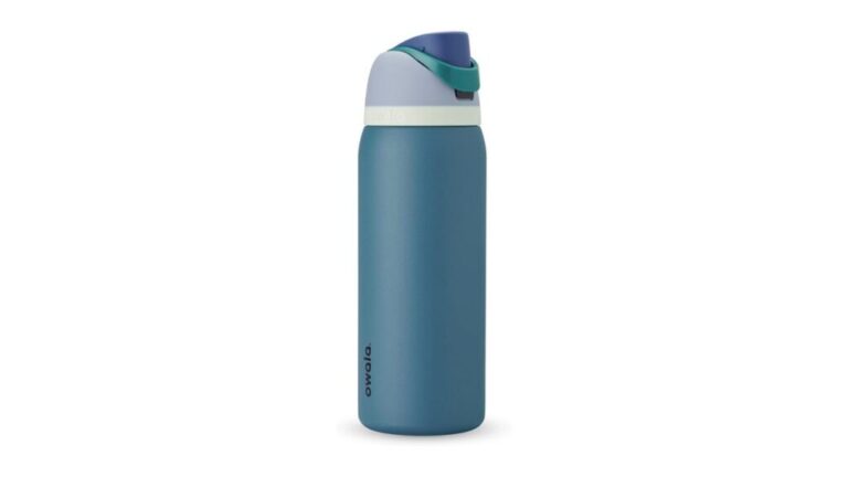 Owala FreeSip Water Bottle with Straw.jpg