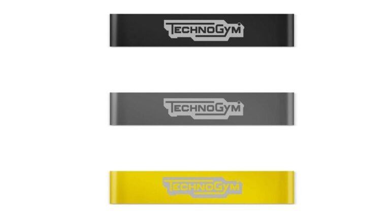 Technogym Loop Bands