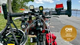 best-bike-lights-2026-badged-lead.jpg