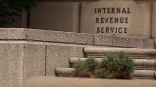 Trump IRS lawsuit.jpg