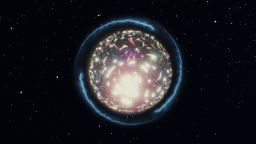 070126-dyson-sphere.jpg
