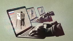 20250121-us-election hacking.jpg