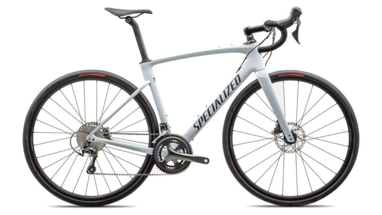 Specialized-roubaix-sl8-card-cnnu.jpg