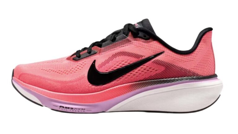 Nike Women's Pegasus 42