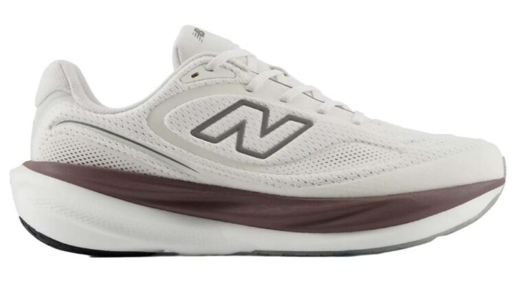 New Balance Men’s Fresh Foam X 1080v15 Running Shoes