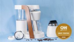 drip coffee maker badged lead 26.jpg