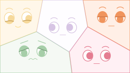 20250925-independents-card.png